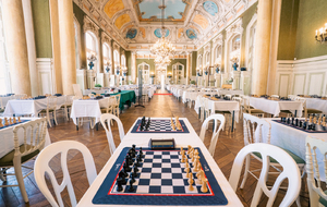 98ème Championnat de France (2026)
