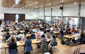 686a2c092df14_salledejeu4.jpg
