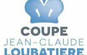 Coupe Loubatière 2025 - Phase Régionale