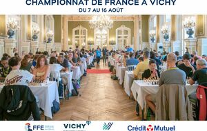 98ème Championnat de France (2026)