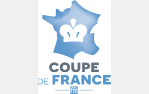 Coupe de France 2026-2027