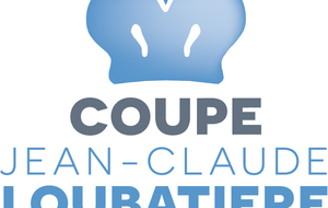 Coupe Loubatière 2026-2027