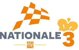 Equipe TC Nationale III