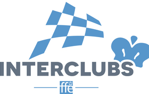 Equipe TC Départementale