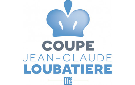 Coupe Loubatière 2025-2026
