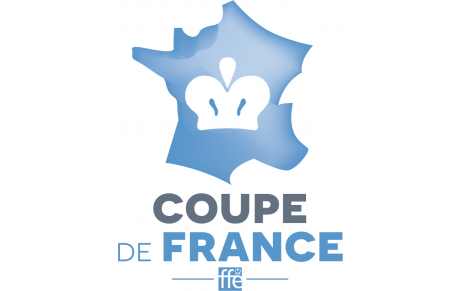 Coupe de France 2025-2026