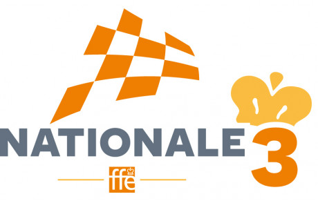 Nationale III TC 2025-2026