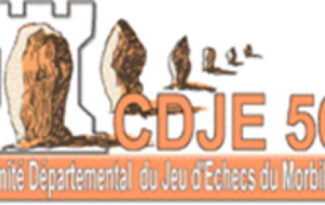 Morbihan Individuel TC 2026-2027