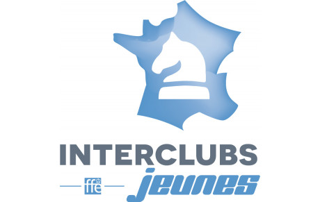 Equipe Jeunes Départementale