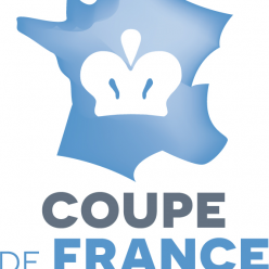 Coupe de France 2026-2027