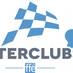 Régionale TC 2026-2027
