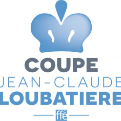 Coupe Loubatière 2026-2027