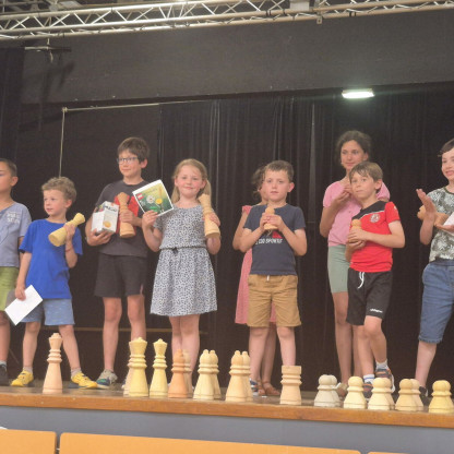 2026.06.21 - Ploërmel - Championnat du Morbihan de Rapides 2026